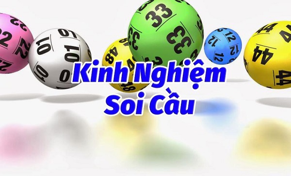 soi cầu