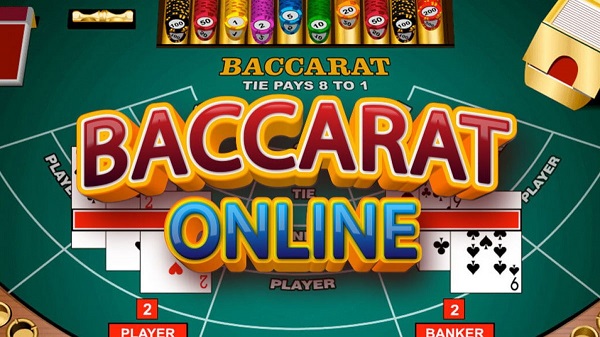 baccarat-online