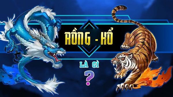 rong-ho-la-gi