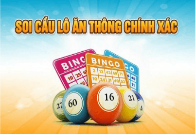 Kinh nghiệm dàn cầu đề nuôi tuần dễ thắng tại mu88