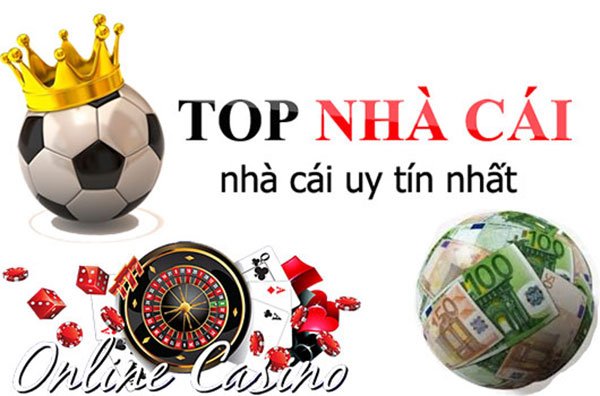 123b thuộc top nhà cái uy tín nhất