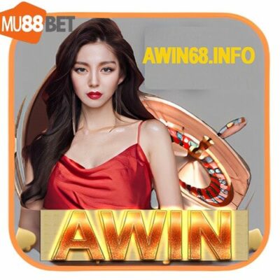 awin68-1